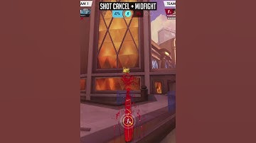 The 60 Second REAPER GUIDE #shorts #overwatch #overwatchleague
