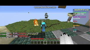 Fly Hacker | Block Glitching