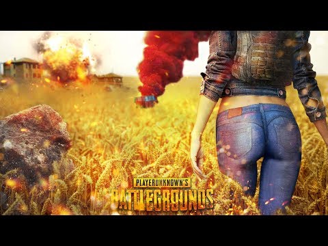 Pubg mobile on pc ქართულად