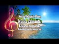 Música Relajante Piano, Música Calmante, Relajarse, Meditación, Música Instrumental para ser feliz.