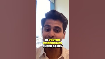 Build a Sentiment Analysis App with Hugging Face [ Free Workshop + Github Repo ]