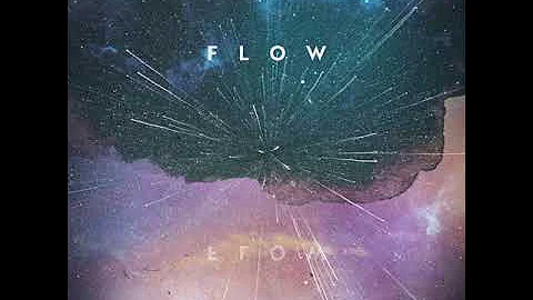 Bright Flow - William Benckert