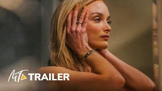 FRESH (2022) Official Trailer — Thriller Movie (HD)