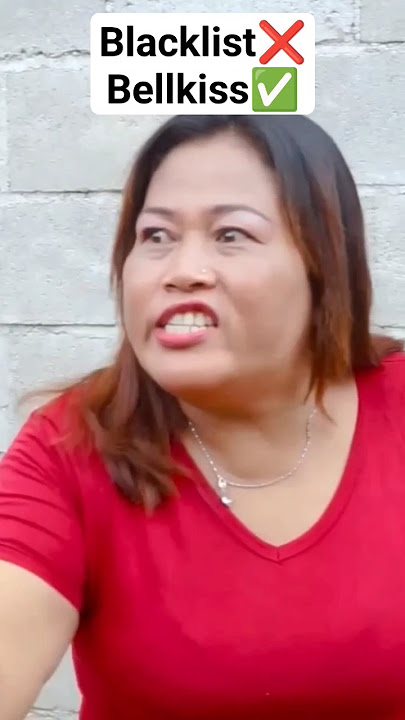 Sopo sing jenengnge Jumain?? #komedijawa #degelanjowo #wokochannel #lucu #comedy #comedyjawa