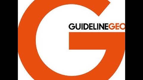 Mala Ez-Locator vs. Mala Ez-Locator Pro Ground Penetrating Radar GPR