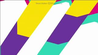 Channel ID - (31 December 2018) - NTV7