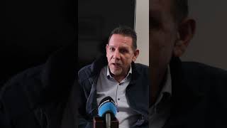 Έκθεση "Η Ζωγραφική στο Ιόνιο: 18ος – 19ος αιώνας" στην Κέρκυρα