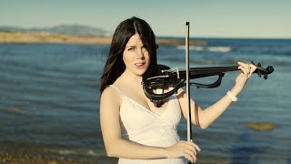 I'm Yours - Jason Mraz | VioDance Violin Cover by VioDance 28,388 views 2 years ago 3 minutes, 44 seconds