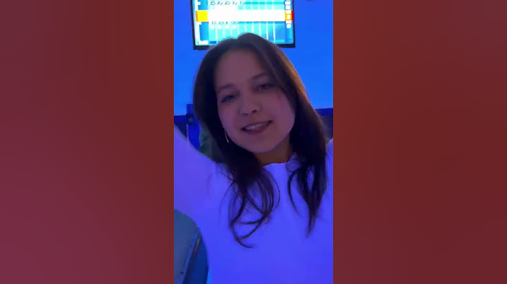 А ВЫ УЖЕ ВЫУЧИЛИ СЛОВА?😁 #тынарепите