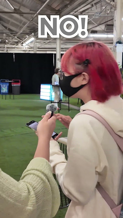 I just wanted to ask a question 💀