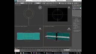 Car Modelling Part 1 - Blueprints Setup