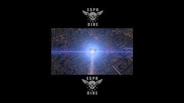 Thanos snapping to win the round 🫰 || MW3 || Ranked Play Season 3 #callofduty #diamond #ranked #mw3