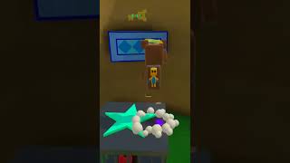 bear adventure #bearadventure #games #gaming #foryou #video
