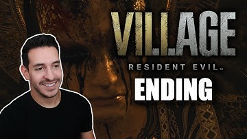 Finally Some Answers - Let