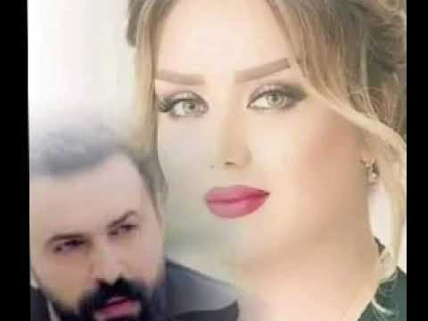مين اصدق كلودا الشمالي