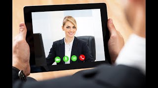 VIT = Virtual Interactive Taining