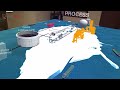 Mixed Reality Prototype for ADNOC Offshore by PearlQuest