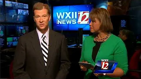 Sovereign Citizens - Judge calls it 'paper terrorism'