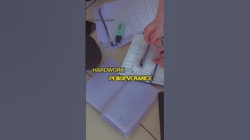 Success is never an accident. #motivation #trending #youtubeshorts  #viral #motivationalvideo