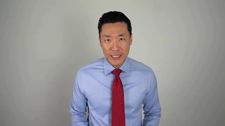 Stocks Rally on September Rate Cut — Jackson Hole Speech Changes Everything thumbnail