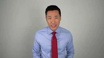 Stocks Rally on September Rate Cut — Jackson Hole Speech Changes Everything