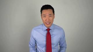 Stocks Rally on September Rate Cut — Jackson Hole Speech Changes Everything