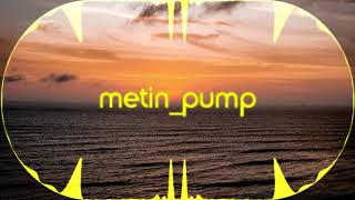 Celebrity Quality Control, Offset - Big Rocks ft. Young Thug[Bass Boosted] Net Worth