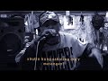 Rizkie  24 bars challenge calabeatpenge prod