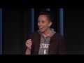 I Saw Myself as Deadly: Healing After Loss by Suicide | Erica Lennon | TEDxUNCCharlotte