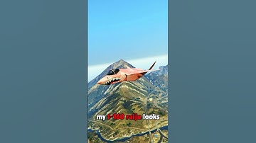 5 Reasons Why You NEED a Hangar (GTA Online)