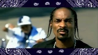 Snoop Dogg, Soopafly, E-White & RBX 'Not Like It Was' (Official Music Video)