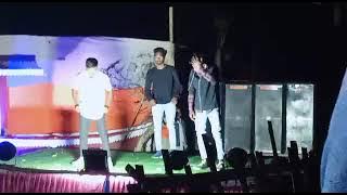 Rijhaw 4 Stage Show Dance Musabani Newconlony||Msb St Crew||Sunil nilz official||