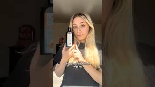 Nature Spell Batana Oil For Hair & Scalp 150ml #haircare  #scalpcare  #naturespell  #batanaoil