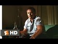 In the Heat of the Night (9/10) Movie CLIP - Loneliness (1967) HD