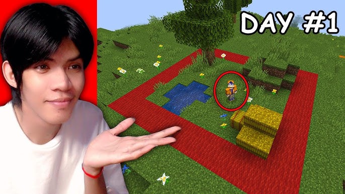 Zoya Berber bilan porno jinsiy aloqa tomosha qiling