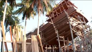 Download Lagu Perahu Phinisi Tradisional Asal Bulukumba Sulawesi Selatan - NET24 MP3 Download Lagu Perahu Phinisi Tradisional Asal Bulukumba Sulawesi Selatan - NET24 MP3