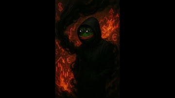 One Trade to Rule Them All: Interest Rates