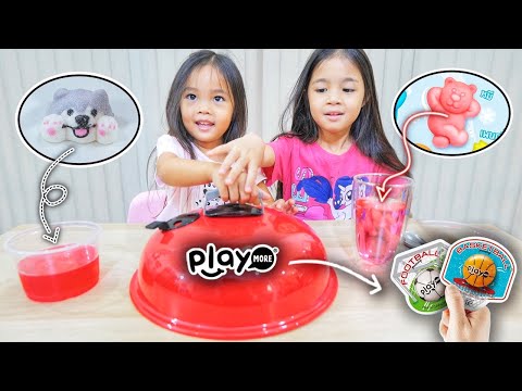 ผลสลากกินแบ่งรัฐบาล วันที่ 1 พย. 2567 ผลสลากกินแบ่งรัฐบาล วันที่ 1 พย. 2567