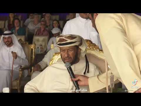 ١٣ أكتوبر ٢٠٢١