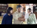 動くスマフォトプリント年賀状 - PIXUS x Clip