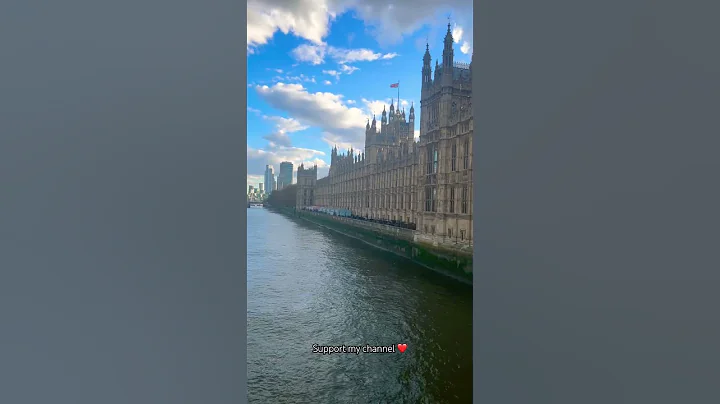 #uk #travel #london #sunset #music #song #youtubeshorts #shortsvideo #instagram #brunomars #love