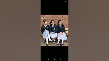 AMU ADMISSION FORM 2022-23 कब आएंगे #shorts AMU Application Form 1/6/9/11/BA BSC BCOM Amu entrance