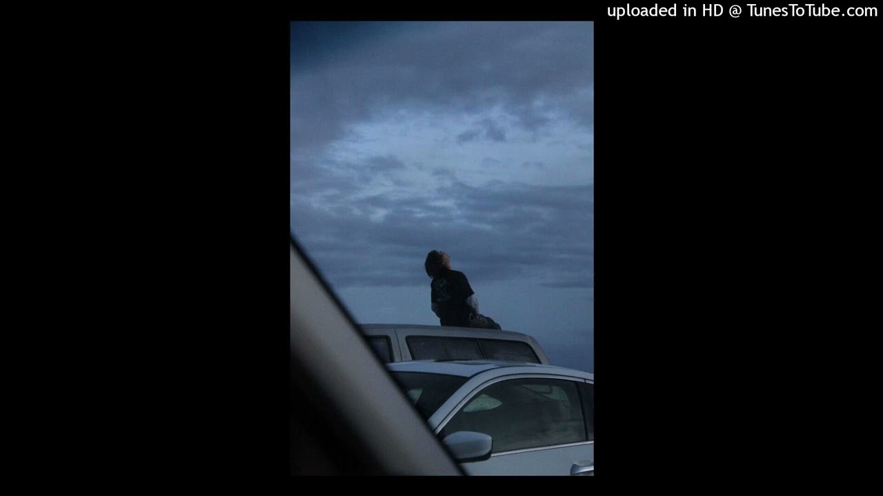 righteous x ayesha x yeat (slowed + reverb)