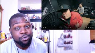 Merkules Taste Remix Tyga & Offset Reaction!!🔥🔥