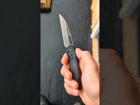 Budget Warnie Goodness  