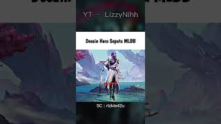 Terakhir Anomali#fyp #shorts #mobilelegends #mlbb #mobilelegendsmeme #mlbbmeme #mlbbmemes #short #ml