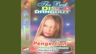Download Lagu Amry Palu - Termiskin Di Dunia