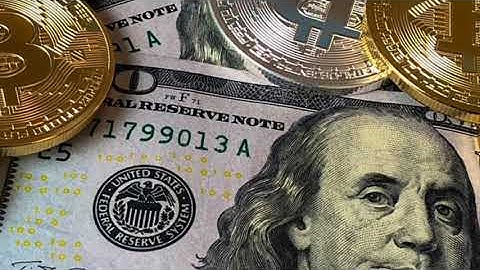 Why Hybrid Blockchain is required?