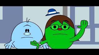 Requested The Epicness Of Six Words