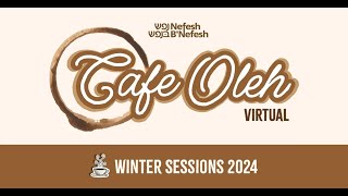 Cafe Oleh Topic: Why Not To Use Google Translate